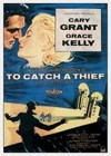 To Catch A Thief (1955)2.jpg